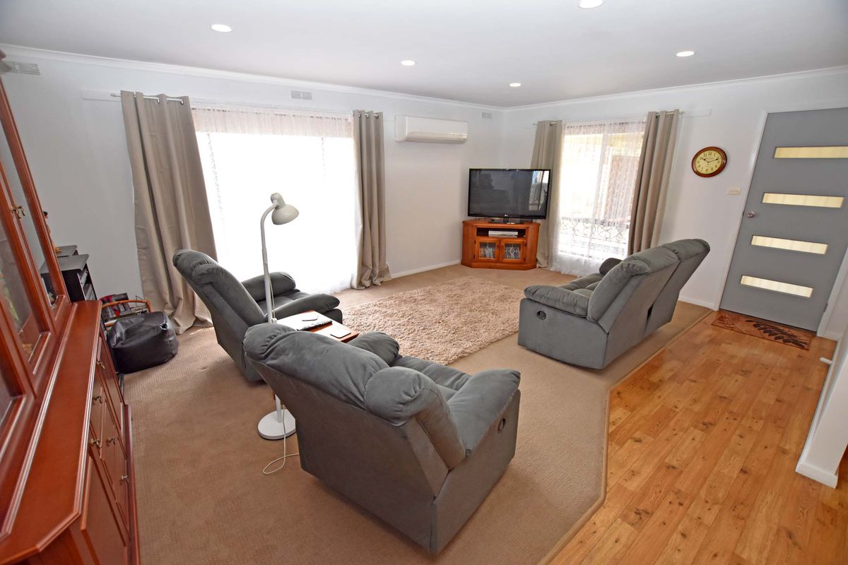 9 Cowan Court, Kyabram