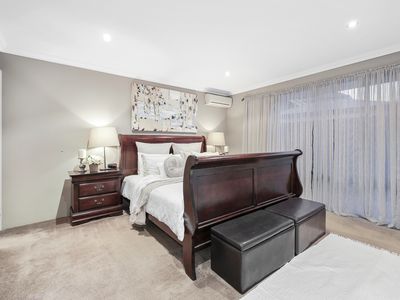 157 Wright Road, Harrisdale