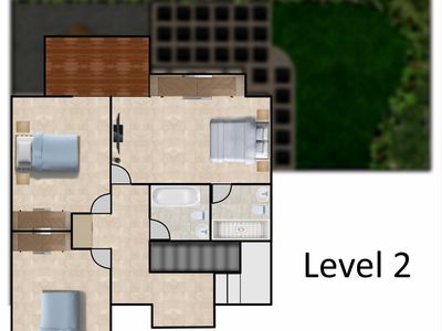 9 / 175 Torquay Road, Scarness