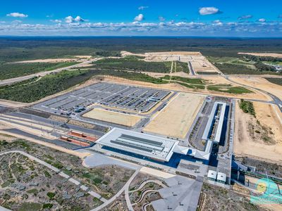 10 Maitland Road, Yanchep