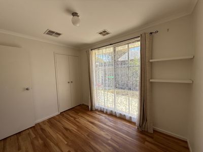 12 Dennison Avenue, Hoppers Crossing