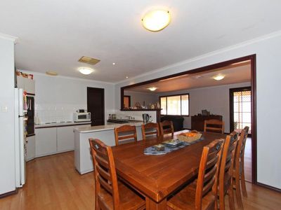 373 Piccadilly Street, Kalgoorlie