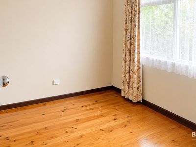 39 Parsons Road, Dernancourt