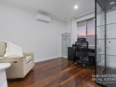 19 Broughton Street, Balcatta