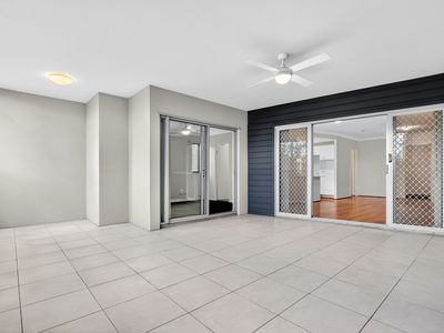 3 / 33 Rode Road, Wavell Heights