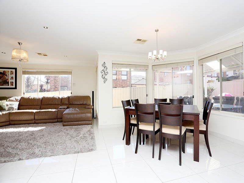 54 Marie Ave, Glenwood