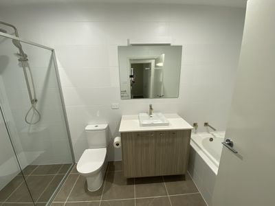 5 Figbird Street, Cooranbong