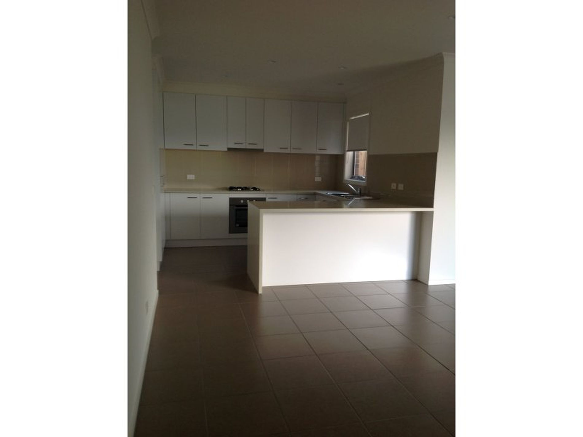 16 Cole Street, Herne Hill