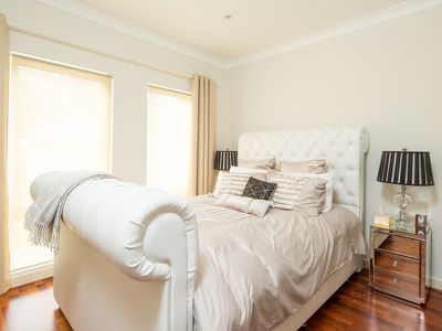 29C Clare Avenue, Athelstone