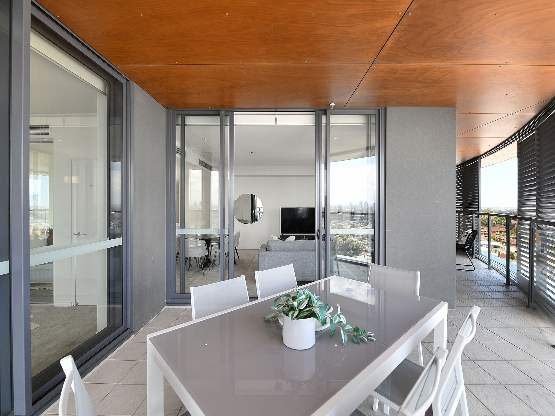 901A / 6 Devlin Street, Ryde