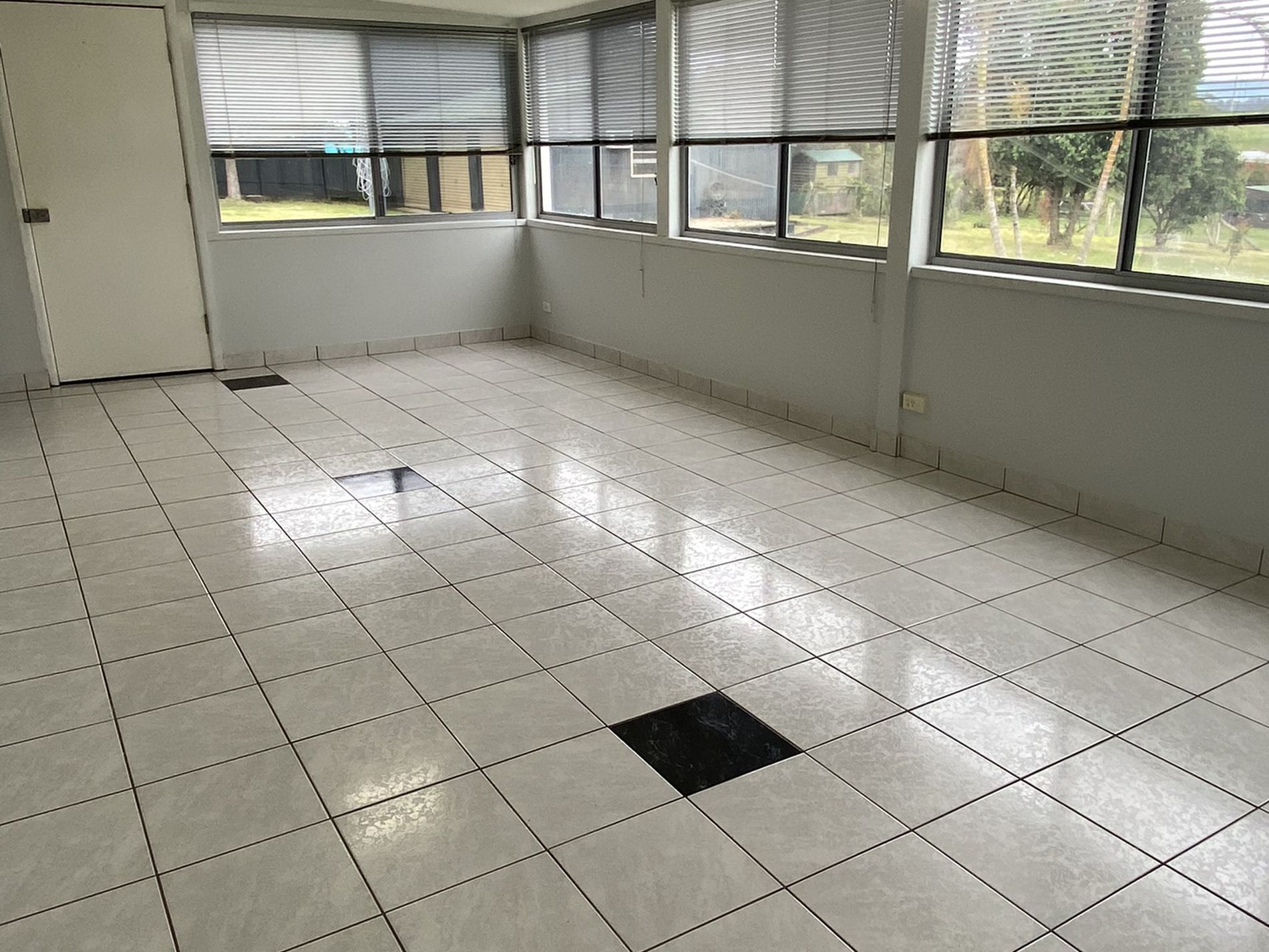 6 Little Forest Road, Little Forest