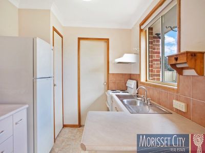 11 Victoria Street, Bonnells Bay