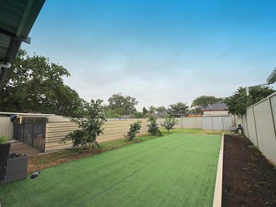 7 Wilcock Street, Carramar