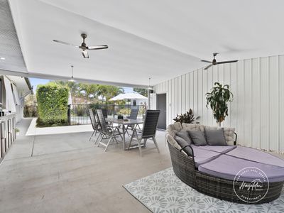 3 Swan Street, , Beerwah