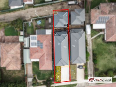 603A Victoria Road, Ermington