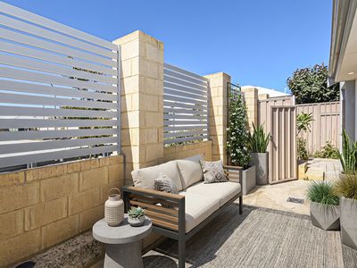 28 / 23 Bakana Loop, Landsdale