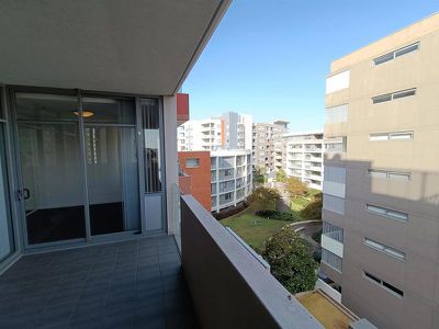 610 / 1 Bruce Bennetts Place, Maroubra