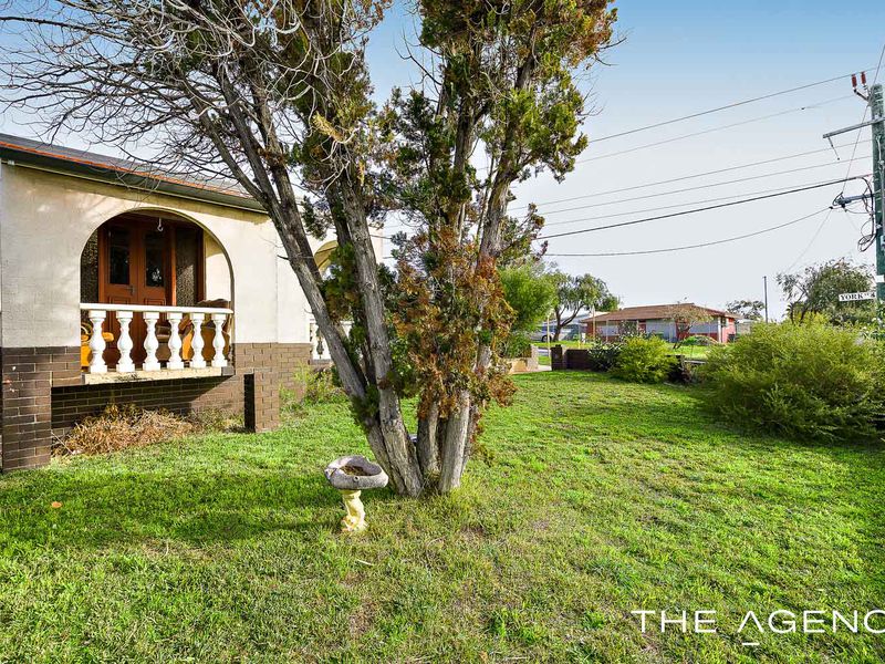 68 York Street, Beaconsfield