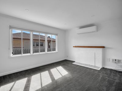 11 Lambert Street, George Town