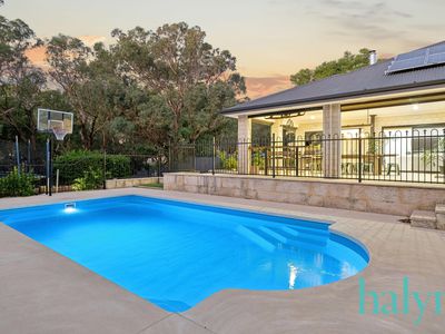 234 Kalamunda Road, Maida Vale