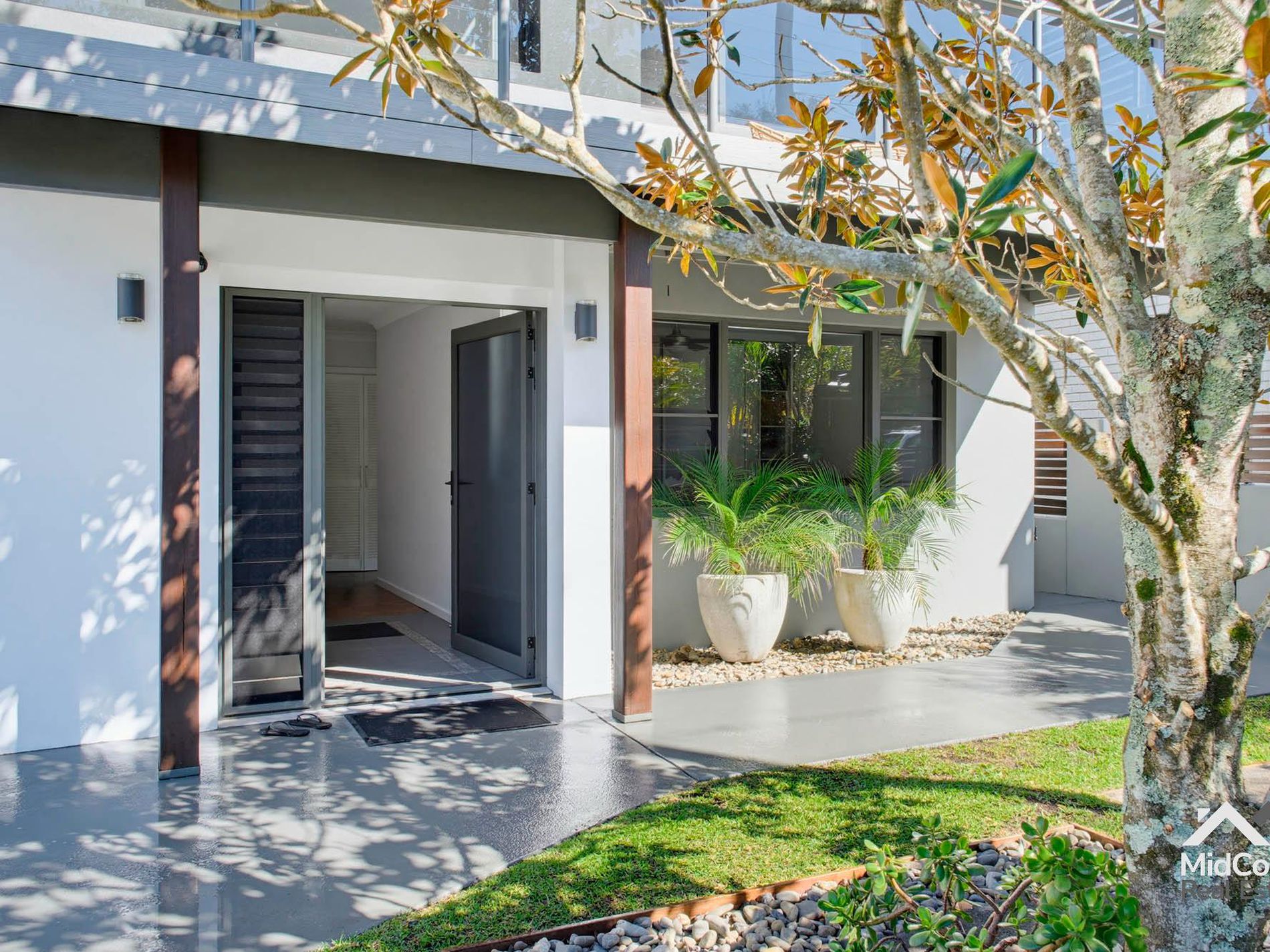 5 Surfriders Promenade, Forster