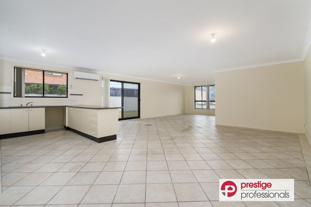6 Goodenia Court, Voyager Point