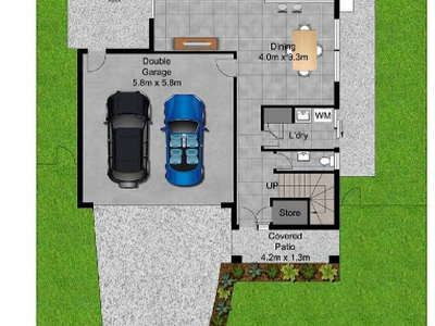 5 Parkland Circuit, Pimpama