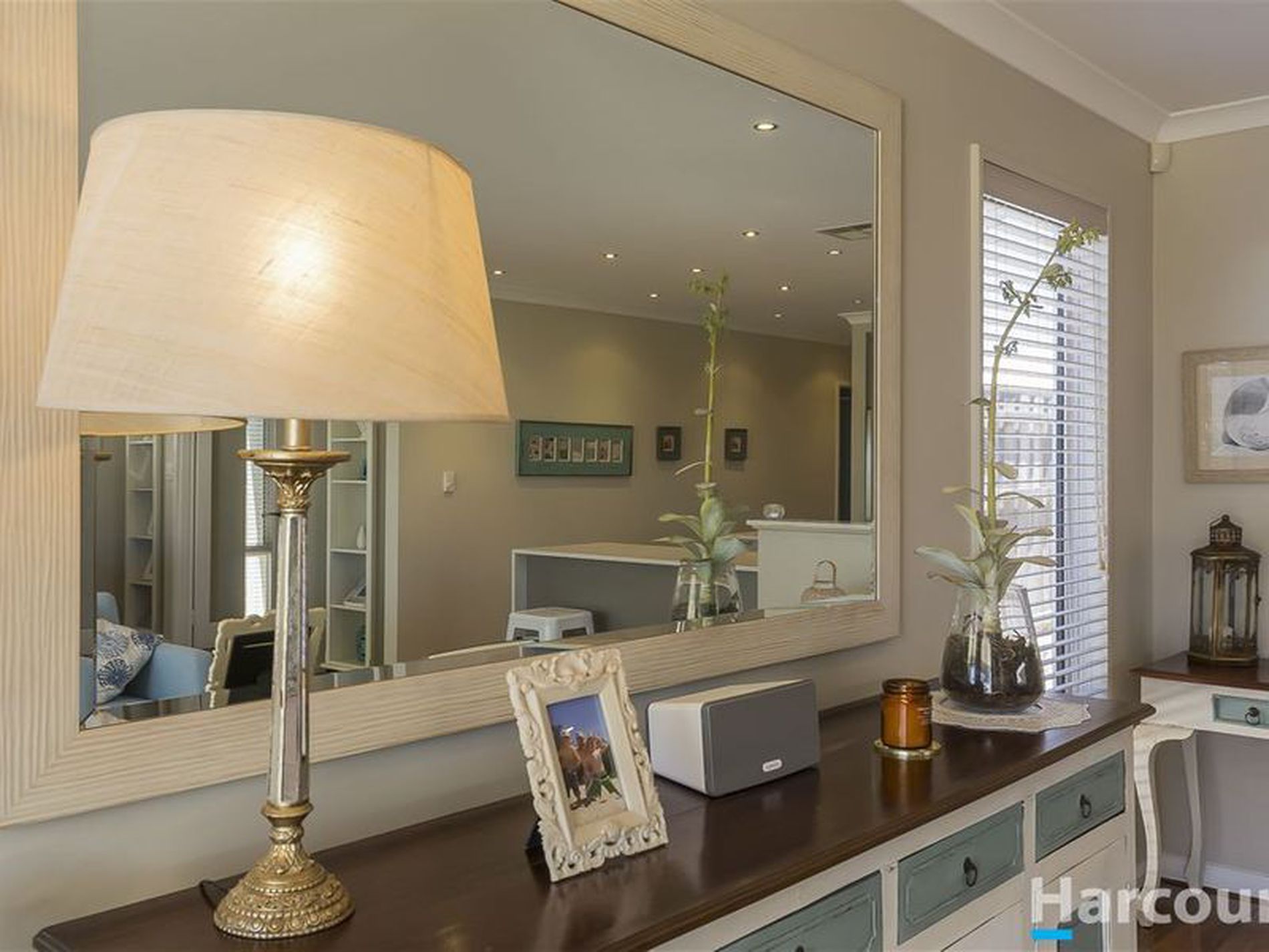 2 Sunny Close, Yanchep