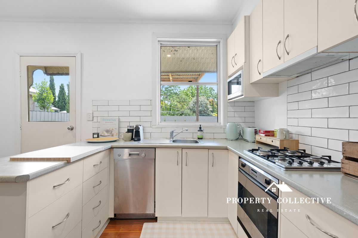 49 Finch Street, Beechworth