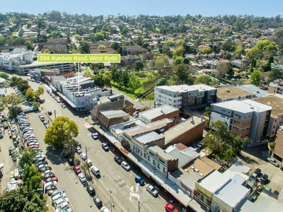 59A Ryedale Road, West Ryde