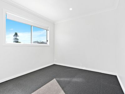 3 / 26 Gasnier Road, Barrack Heights