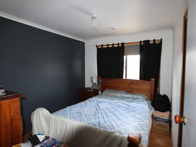 34 Cabernet Road, Corio