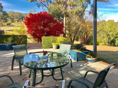 25 Grandview Drive, Mansfield
