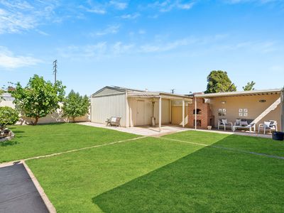 11 Amy Street, West Croydon