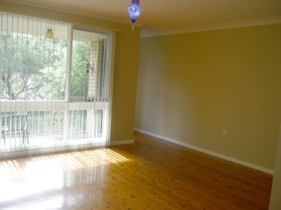 59 Morgan Avenue, Mount Warrigal