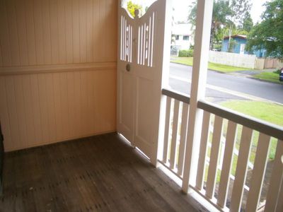 14 Davidson Street, Basin Pocket