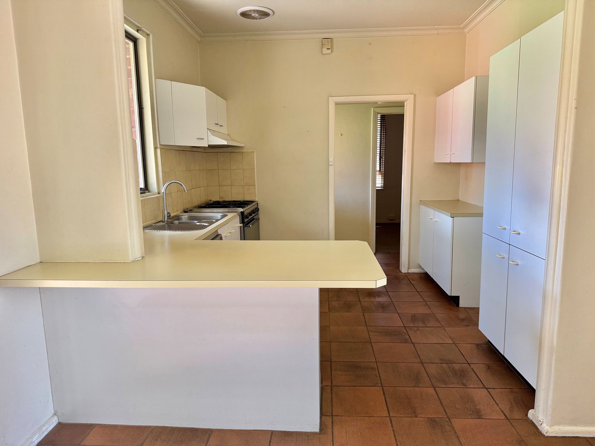 5 Swyer Street, Hampton