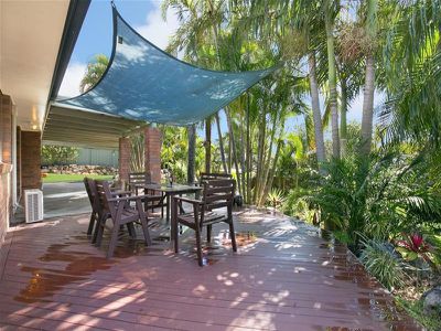 40 Monica Street, Rochedale South