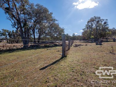 Lot 8 & 9, - Gulf Road, Emmaville