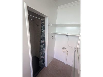 3 / 8 William Street, Newtown