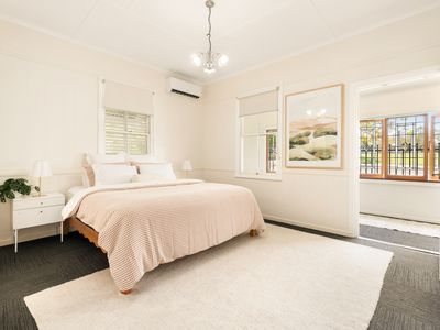 11 Syntax Street, Sadliers Crossing