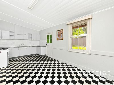 19 Kyle Street, Arncliffe