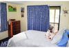 143 Farnham Road, Stuart Town