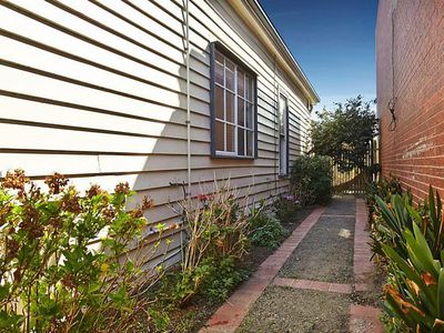 65 Roseberry Street, Ascot Vale
