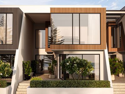 Lot 77 Lady Gowrie Drive, Taperoo