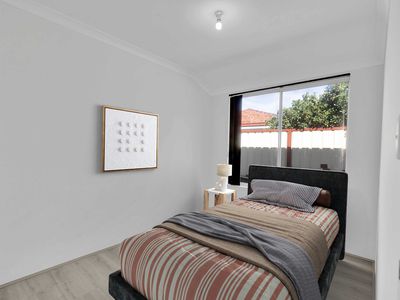 87 Bindoon Loop, Huntingdale