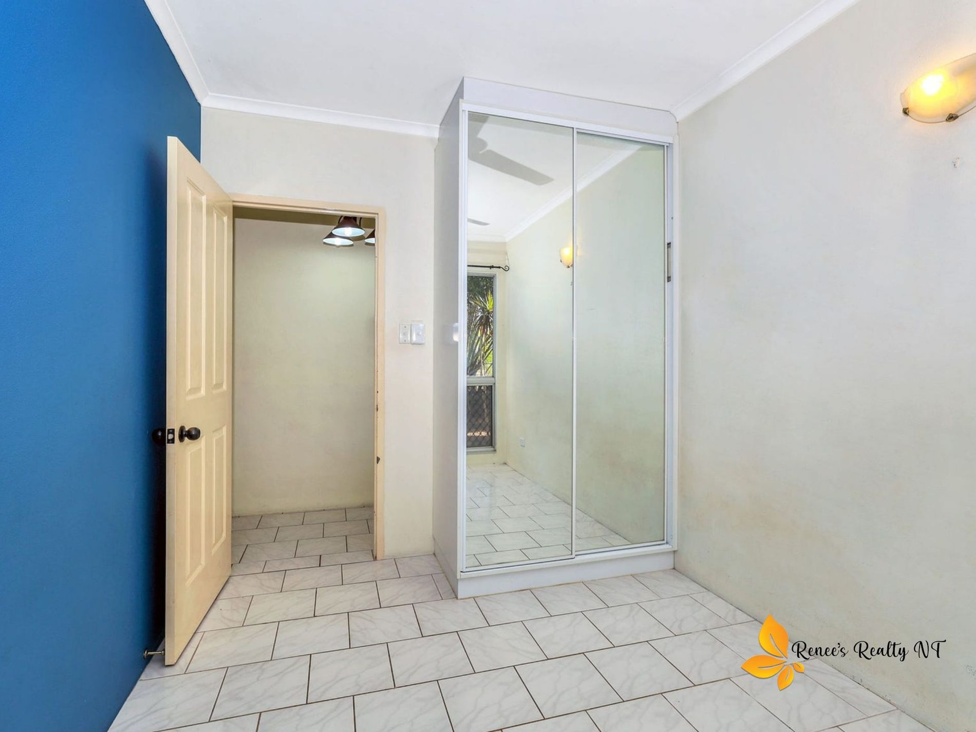 36 Moulden Terrace, Moulden