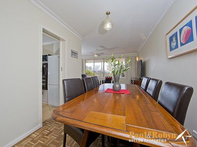 10 Howchin Place, Torrens