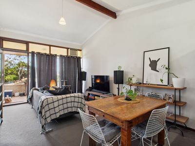 10 / 11 Wilton Place, Scarborough
