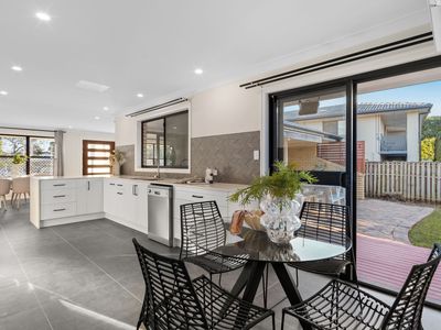 35 Maribor Street, Westlake